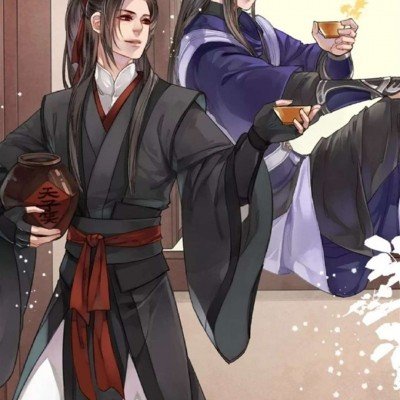 李昌钰生命最后一年仍有高强度工作