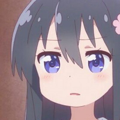 夜线