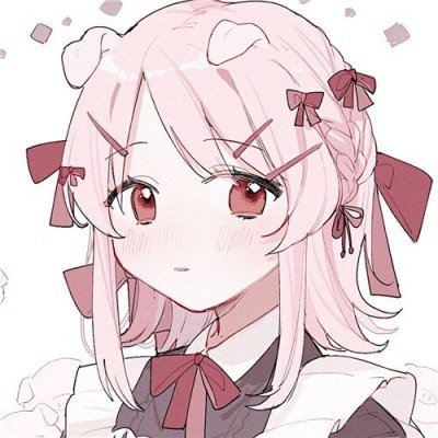 台汉坦病毒致死病例