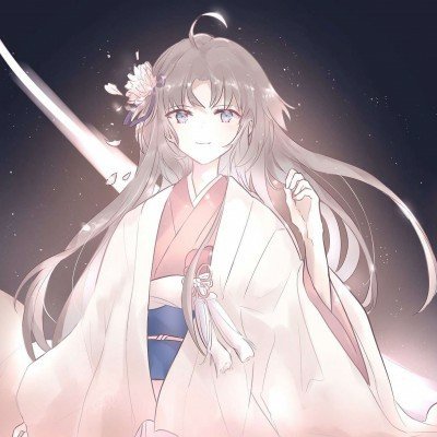 伊朗蚊子舰队被曝专克美军大型战舰